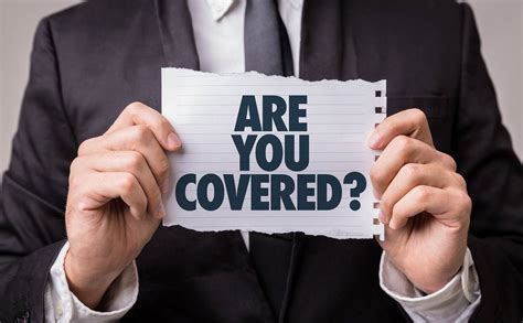 Image result for Temporary Car Insurance Form