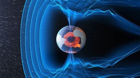 Plasma Physics Applications 的图像结果