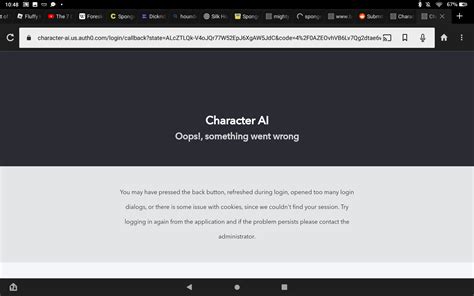 Image result for Help Me Pls