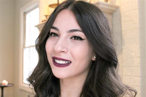 Pictures of Sharon Farrell, Picture #163792 - Pictures Of Celebrities