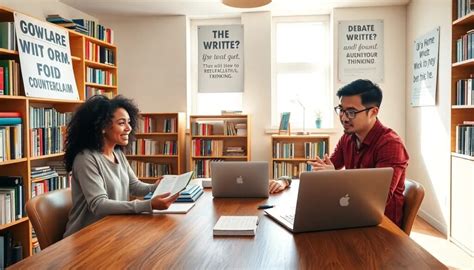 Counterclaim Example 的图像结果