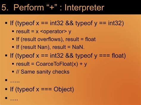 How Does JavaScript Work 的图像结果