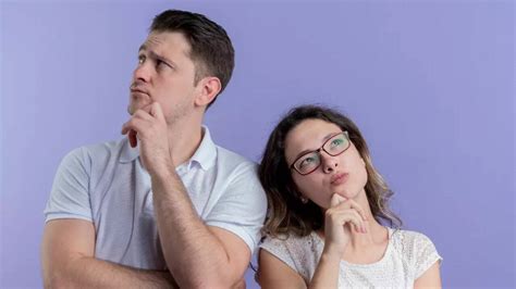 Monogamy vs polygamy: Which love style actually suits you better?