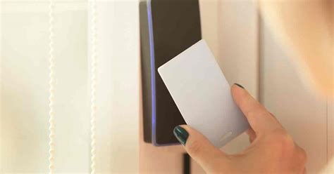 Image result for Card Reader System