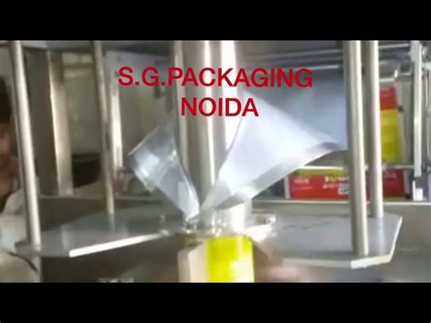 NICHROME MACHINE SPARE PARTS - Nichrome Auger Machine Manufacturer from ...