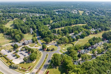 Neuse River Middle School in Raleigh, NC - Homes.com