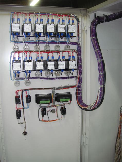 Image result for Control Panel Repair