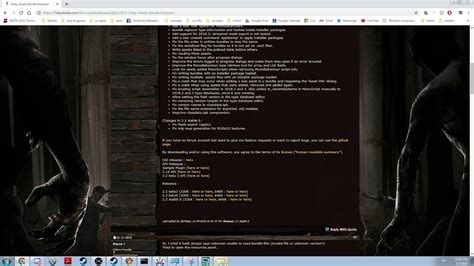 Image result for How to Extract Assets File