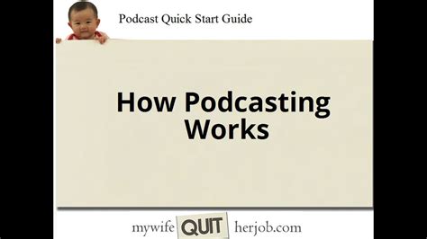 Image result for Podcasting Tutorial.com