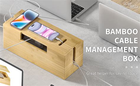 Wire Box 的图像结果