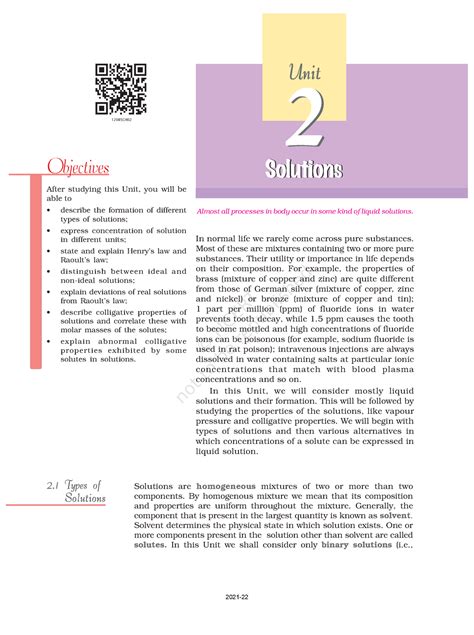 Lech102 Data structure and algorithms with arrays, linked lists and ...