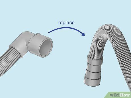 Image result for Washing Machine Drain Overflow Problems