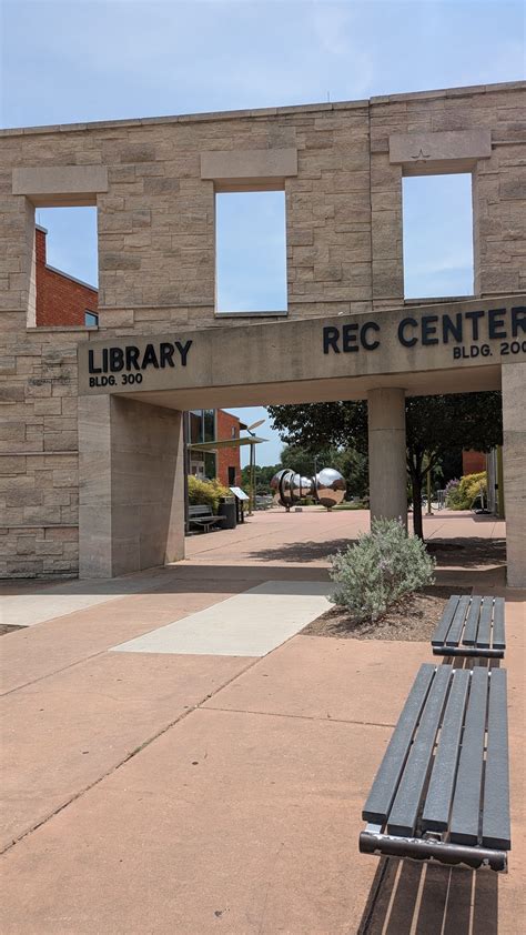 WYLIE RECREATION CENTER - Wylie TX - Hours, Directions, Reviews ...