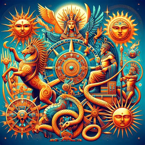 Paganism 的图像结果