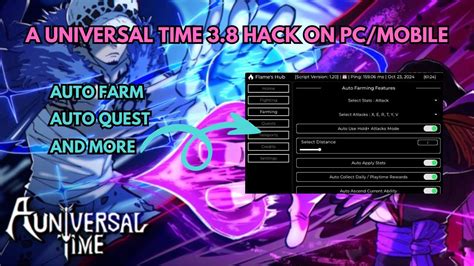 Scripts Universe Time Roblox Pastebin 的图像结果