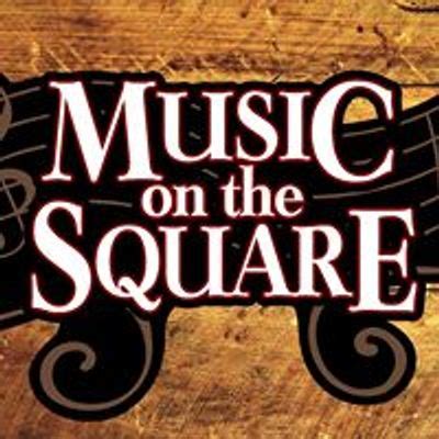 Discover Yellville Music On The Square Events | Tickets & Details ...