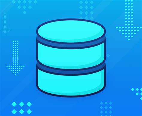 JavaScript Store in Local Storage 的图像结果