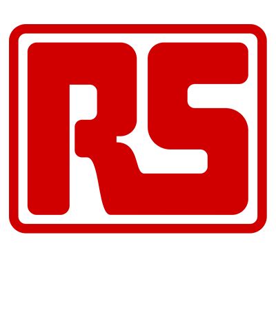 RS Components catalogue