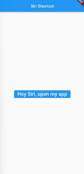 Image result for iOS Flutter Open Browser In-App
