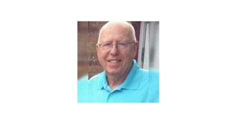 Mr. Herman Steven Arns Obituary (2025) - North Attleboro, MA - Dyer ...
