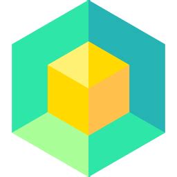 Space - Free user icons