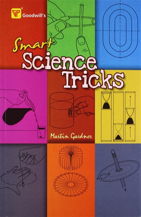 Amazing Science Tricks 的图像结果