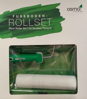 2 Л ООД (OSMO OILS&WAX)