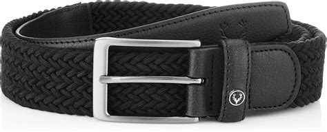 dope VELOCITY Eau De Parfum for men & women with long lasting fragrance ...