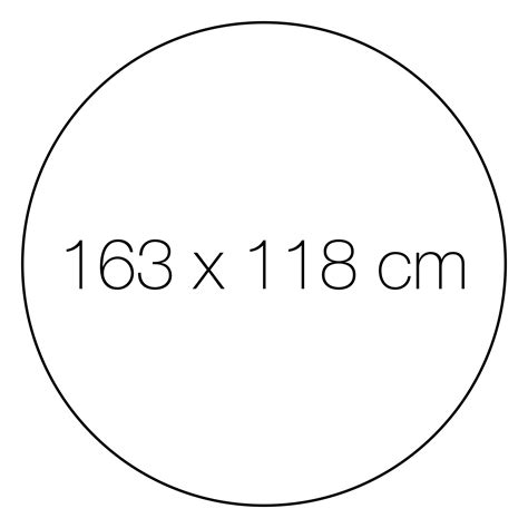 Jason B Graham | 163 x 118 centimeters