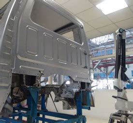 Unique Measurement Service