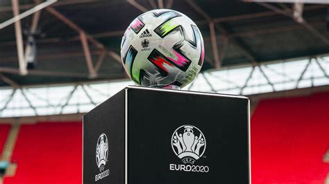 2020欧洲杯附加赛决赛对阵出炉 谁将抢分最后四张正赛门票？_腾讯新闻