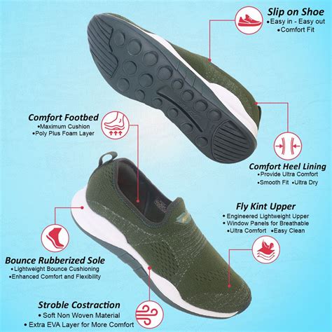 Shoes for Men SM 946 – Relaxo Footwears Limited