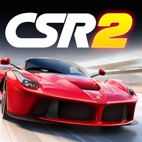CS-R2 Cars 的图像结果