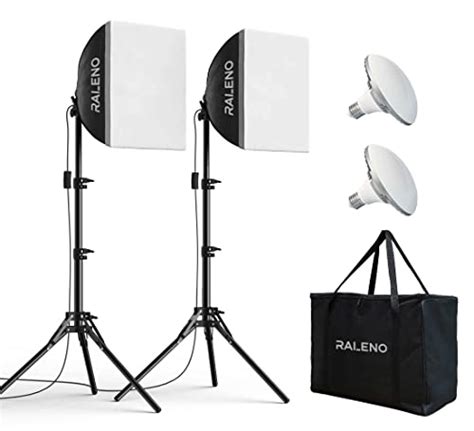 Image result for Studio Lighting Kit