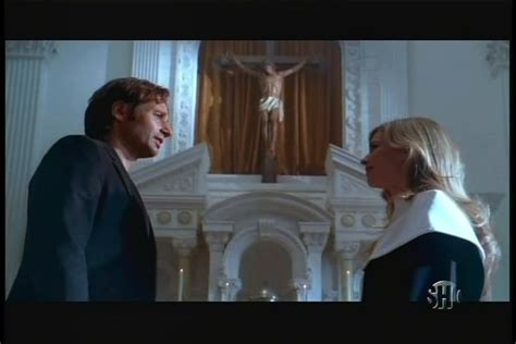 Californication Clips 的图像结果