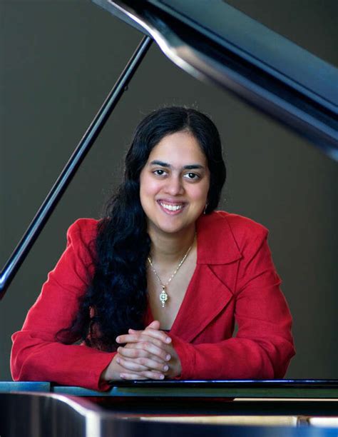 Celebrate Mahakavi Subramania Bharati In This Latest Book, The Coming ...