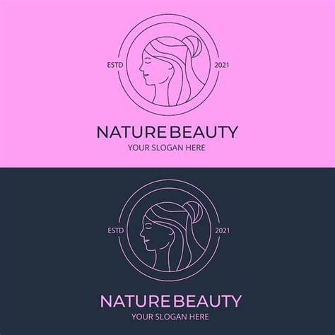 Page 20 | Goddess logo Images - Free Download on Freepik