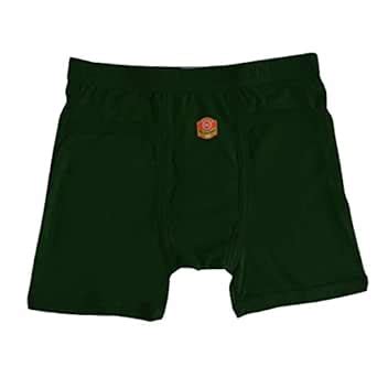 skc Inner wear Green : Amazon.in: Clothing & Accessories
