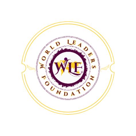 Discover WLF – World Leaders Foundation