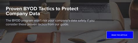 Image result for Intellectual Property Protection Software