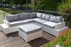 divanetto esterno divano angolare per esterno modulabile honolulu bianco divanetto esterno divano angolare per esterno modulabile honolulu bianco