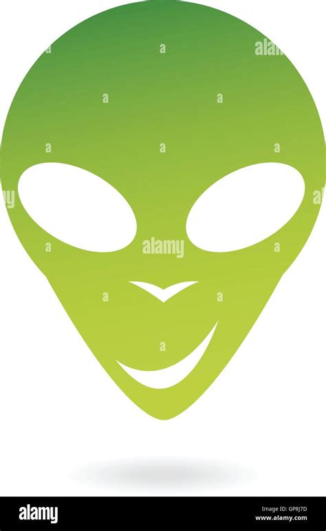 Image result for Alien Green