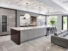23 Modern Contemporary Kitchen Ideas by 30 Great Modern Contemporary Kitchen Ideas Grey Kitchen 23 Modern Contemporary Kitchen Ideas