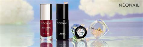 NEONAIL | TikTok for Business Case Study