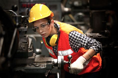 Engineering Tech Careers 的图像结果