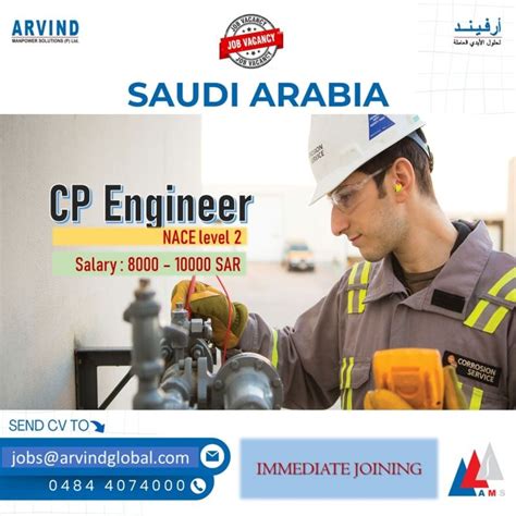 Image result for Protection Engineer Jobs