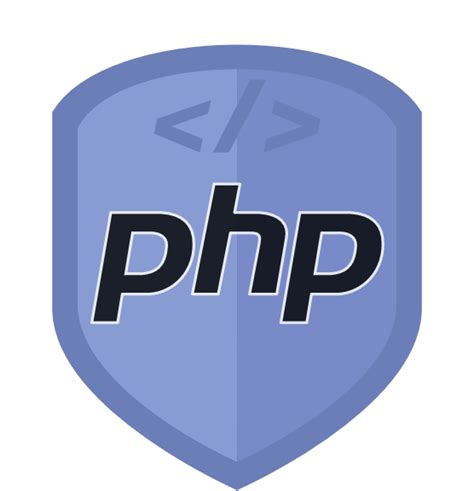 用PHP实现在myblog主页导航栏点击查看不同分类内容 - 知乎