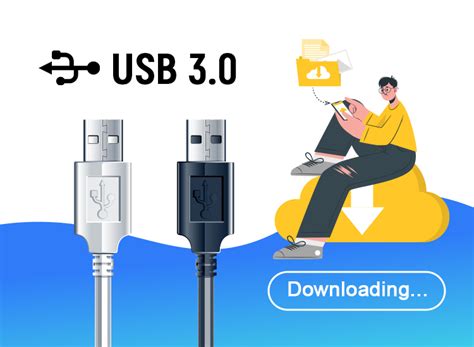 Image result for USB Driver Win 10 64-Bit