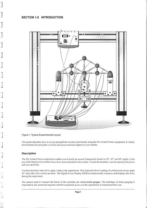 282229362 Trusses full RC pdf - Warning: Popup annotation has a missing ...