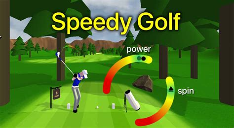 Computer Golf Games 的图像结果